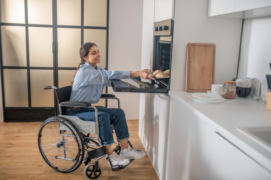 Household Tasks | Wave Care