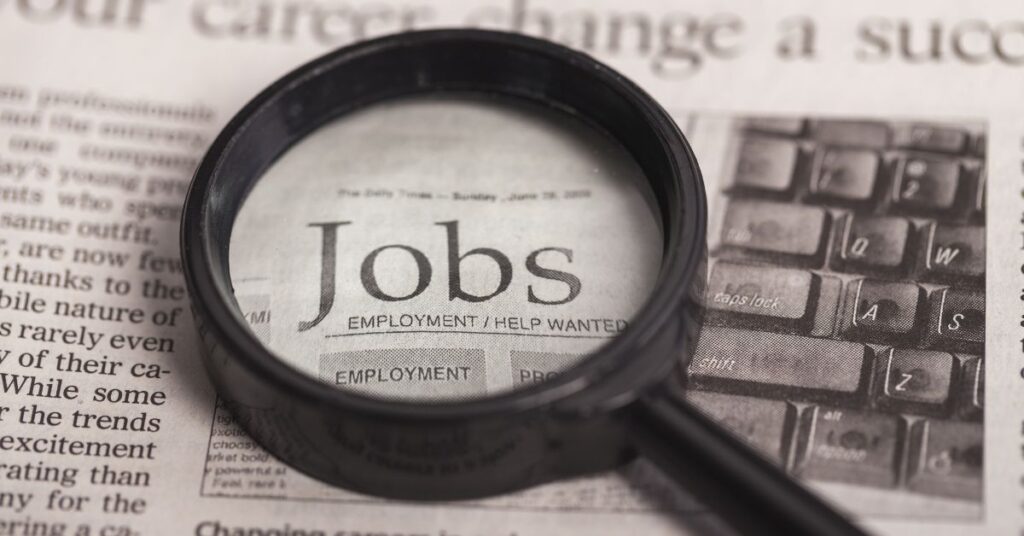 Understanding NDIS Employment | Wavecare