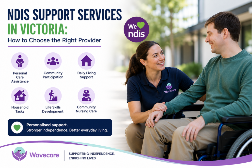 ndis-support-services-victoria-wavecare-australia