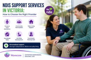 ndis-support-services-victoria-wavecare-australia